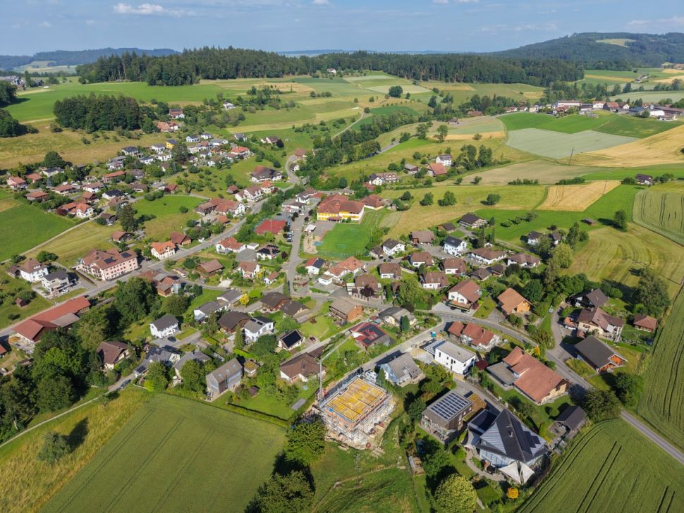 DJI_20260617175712_0036_D.jpg