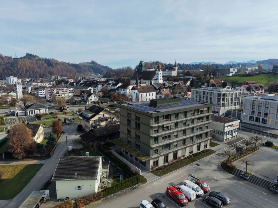 Willisauer Bote_exterior_v4.jpg