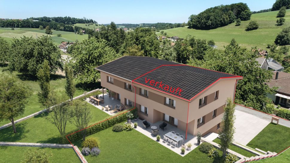 Walde_Aussen_Haus Ost verkauft.jpg