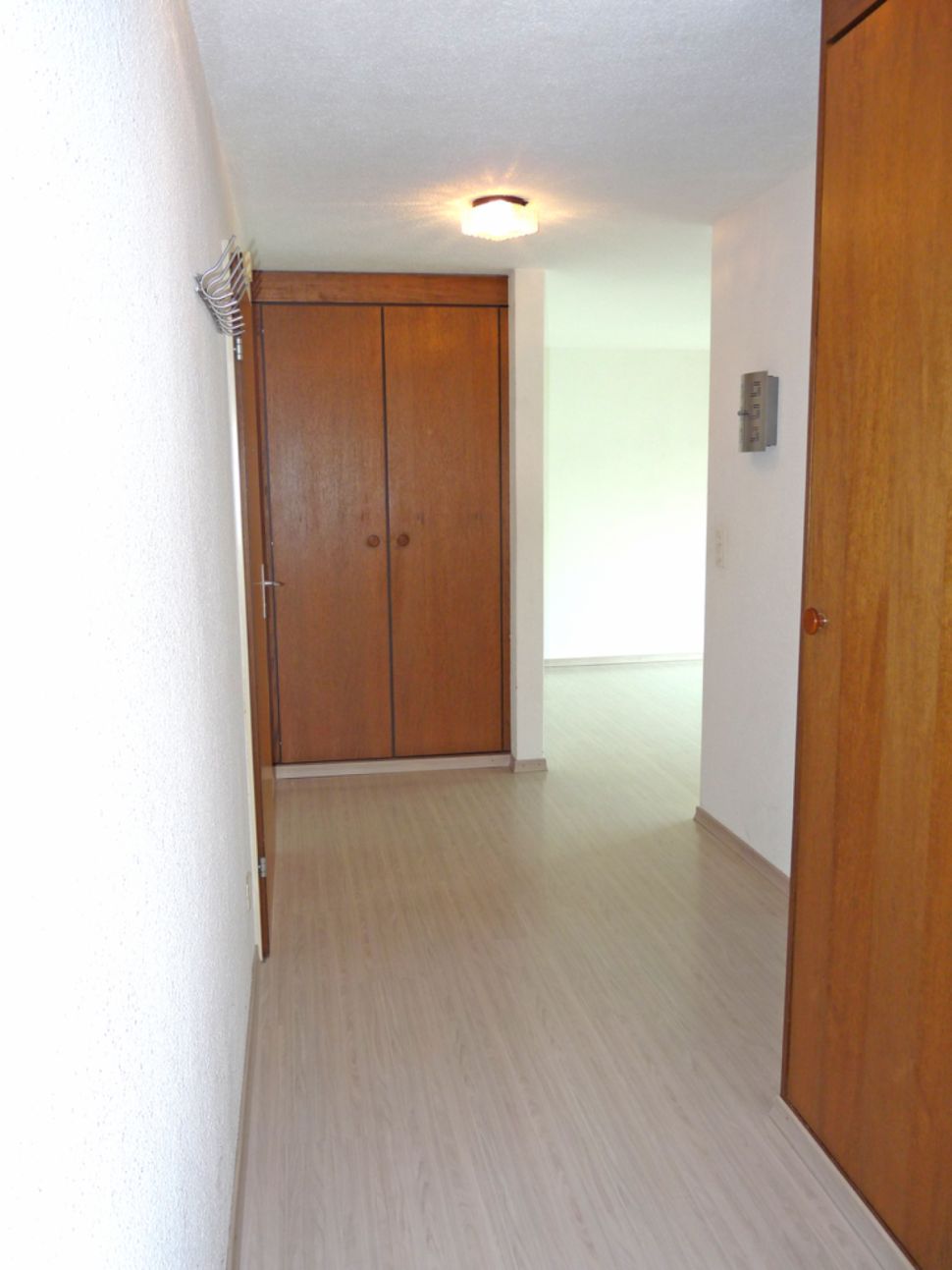 7150d754adc8d604d84cb1b1ff802fbe.jpg