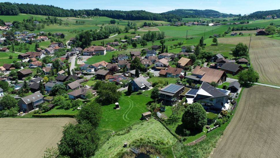 DJI_0087-2.jpg