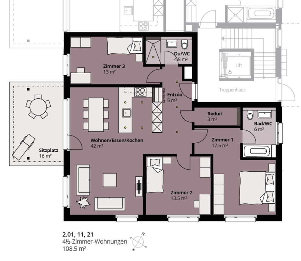 5bed84f33f1a51a4df75dcf7444ee58d.png