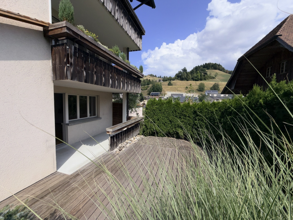 73ccad725e8b171d335b578e2d46f85a.png