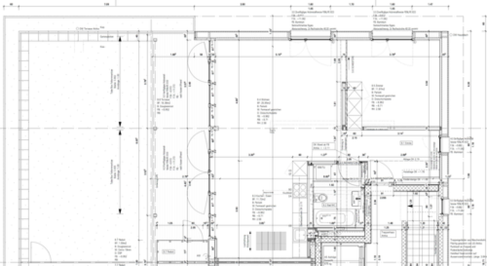 20fa82166b459671e65642f6cbfb618a.png