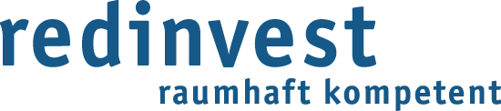 Redinvest -print-logo